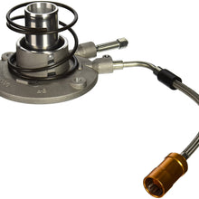 LuK LSC266 Clutch Slave Cylinder