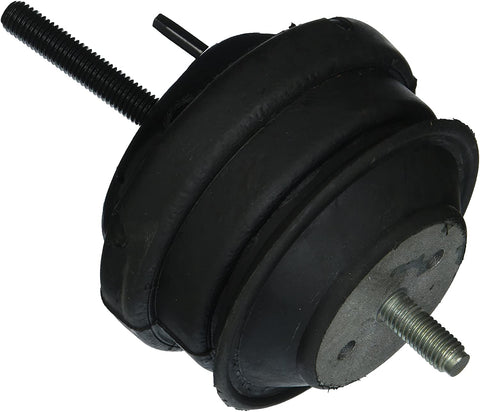 Engine Motor Mount for 2006-2011 Buick Lucerne Front 4.6 L