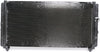 A/C Condenser - Cooling Direct For/Fit 4353 91-May'93 Toyota Land Cruiser