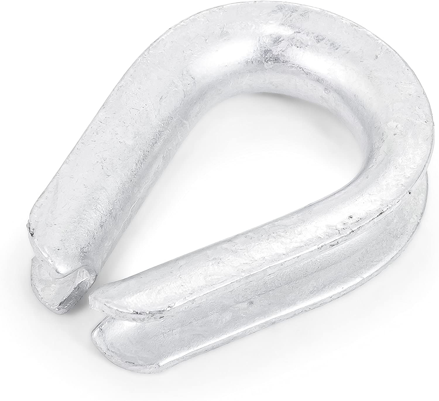 Camco 50124 3/8