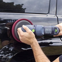 Meguiar's M10508 Mirror Glaze Ultra-Cut Compound, 8 Fluid Ounces, 1 Pack