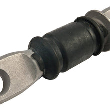 Proforged 115-10028 Front Lower Forward Control Arm Bushing
