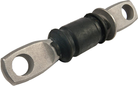 Proforged 115-10028 Front Lower Forward Control Arm Bushing