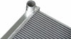 ZF161 New 3 Rows All Aluminum Radiator for 1965-1982 Cadillac Eldorado 28