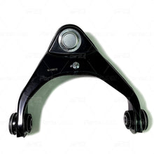 Nakamoto Control Arm 4010A017 with Ball Joint & Bushing for Mitsubishi L200 2005-2010