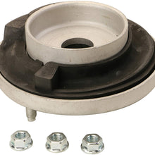 Strut Mount