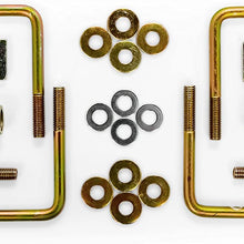 Camco 48598 EazLift,1 Pack