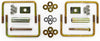 Camco 48598 EazLift,1 Pack