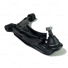 Nakamoto Control Arm 54501-52Y10 with Ball Joint & Bushing for Nissan Sentra 1991-1994/100 NX 1990-1994 / Sunny III 1990-2000 / Wingroad 1990-1999