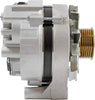 DB Electrical AFD0009 Alternator Compatible With/Replacement For Ford, Mercury 1.9L Escort 1985-1990, Exp 1985-1988, 2.3L Tempo Topaz 1986-1991, 2.5L Taurus 1986 1987