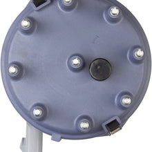 Spectra Premium FD19 Distributor