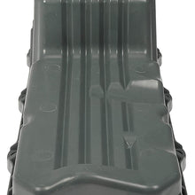 Dorman 264-5097 Rear Sump Engine Oil Pan for Select Models