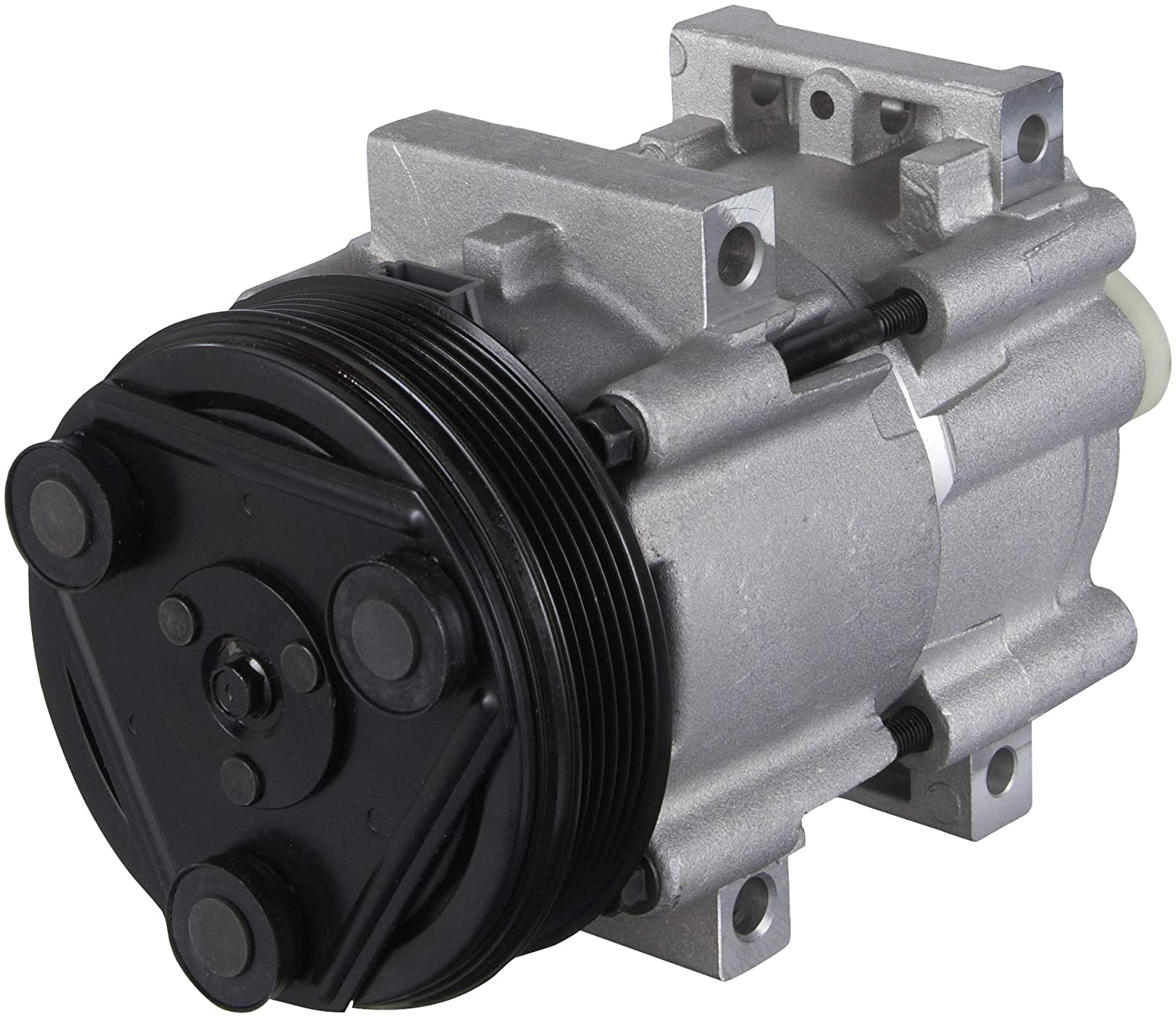 Spectra Premium 0658144 Compressor