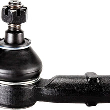 AUTOMUTO Replacement Parts Rear Stabilizer/Sway Bar End Link fit for 2006-2010 for Ford Explorer All Models for Mercury Mountaineer 4WD