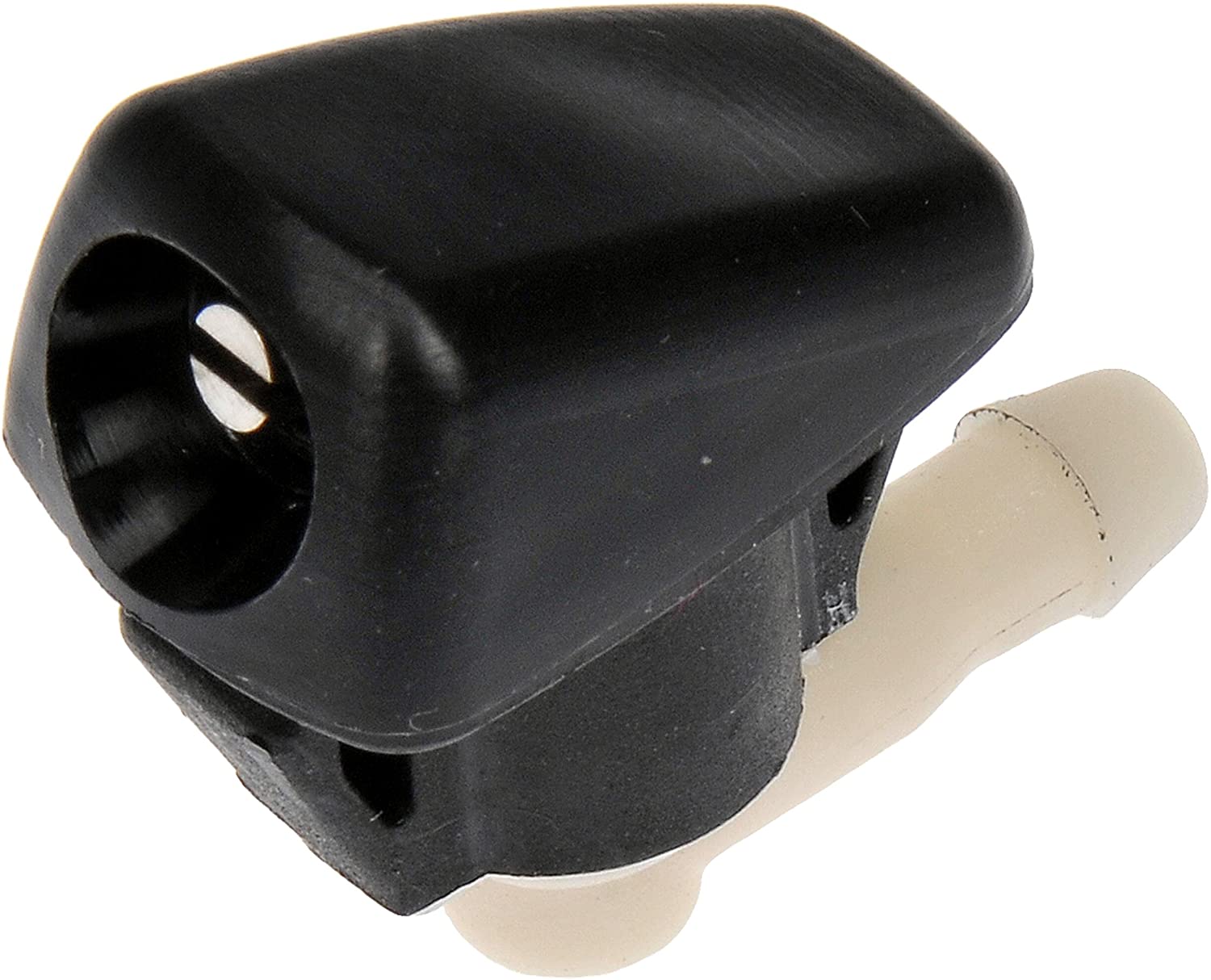 Dorman 47281 Windshield Washer Nozzle