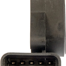 Dorman 699-101 Accelerator Pedal Position Sensor