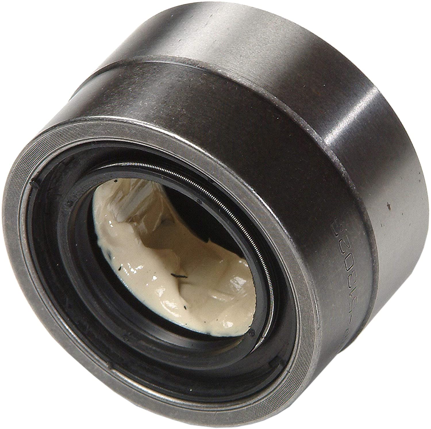 National RP-513023 Axle Repair Bearing