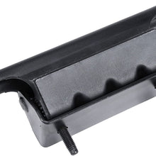 ACDelco 84123837 GM Original Equipment Transmission Mount