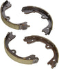 Centric 111.08690 Centric Brake Shoes