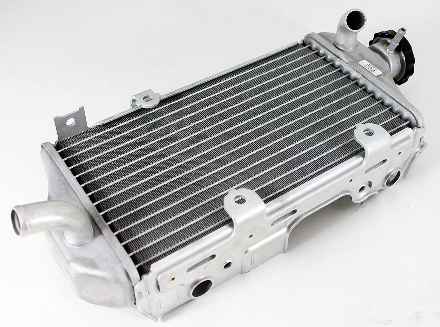 HONDA 19010-KZZ-305 RADIATOR