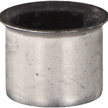 Febi Bilstein Wishbone Bush 33973