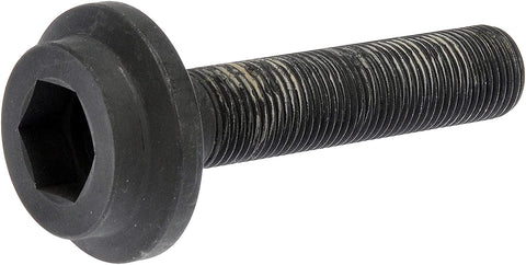 Dorman 615-007 Torque To Yield Spindle Bolt