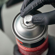 3M Headliner & Fabric Adhesive, 38808, 18.1 oz,