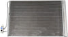 Valeo 814165 A/C Condenser for Select Land Rover Range Rover Models