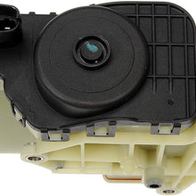 Dorman 904-609 Diesel Emission Fluid Pump for Select Ford Models