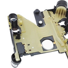 OKAY MOTOR Transmission Conductor Plate + Speed Sensor for Chrysler 300 Dodge Challenger Magnum Jeep Grand Cherokee 1402701261