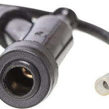 Ignition Coil for Honda GX 120 140 160 110 200 160 OEM Repl. # 30500-ZE1-033 - DZE 10143