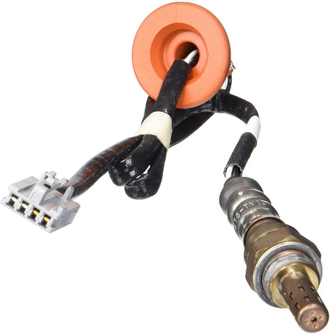 Denso 234-4503 Oxygen Sensor (Air and Fuel Ratio Sensor)