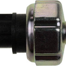 WVE by NTK 1S6801 Engine Oil Pressure Switch, 1 Pack