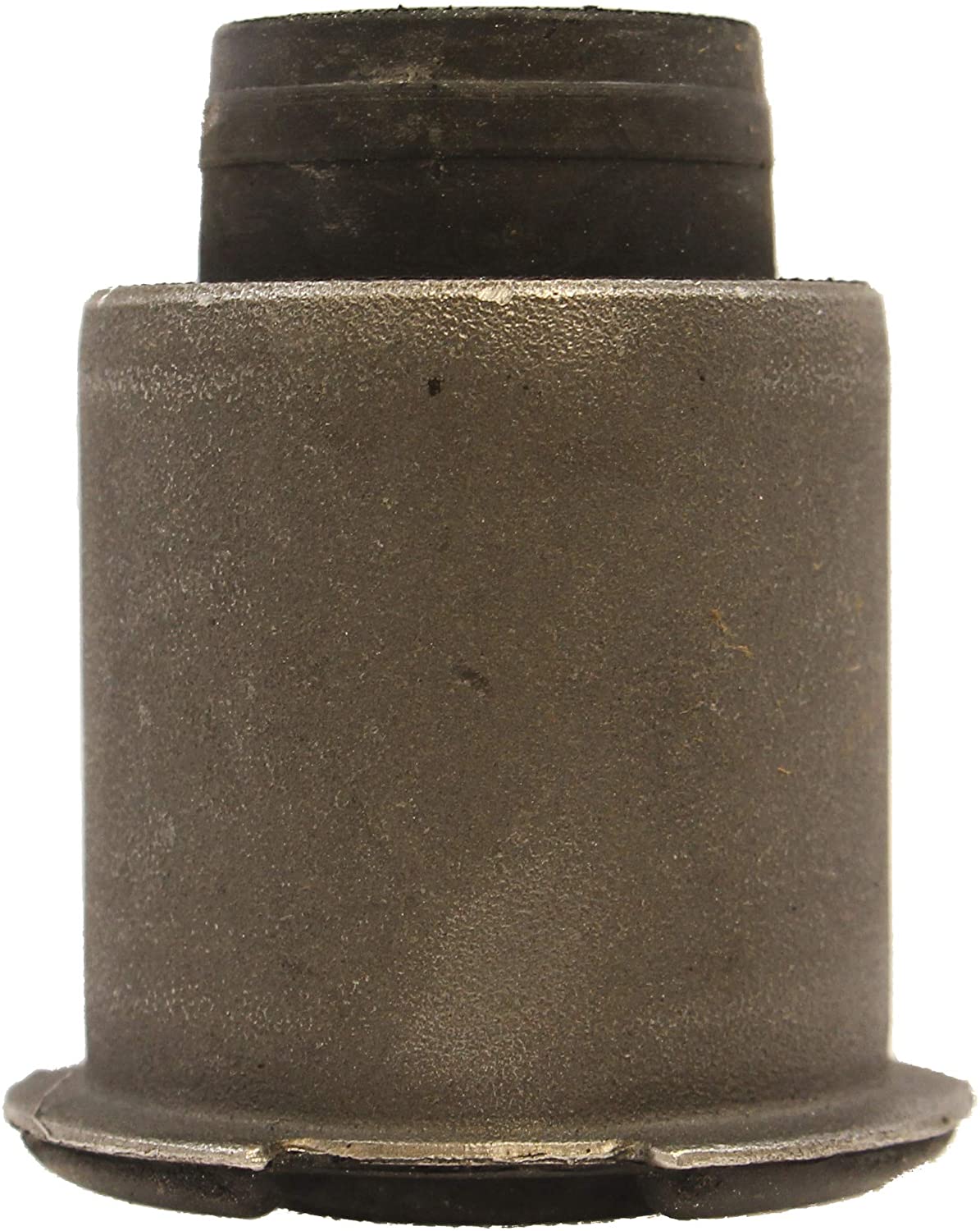 Rein Automotive AVB0691 Suspension Control Arm Bushing, 1 Pack