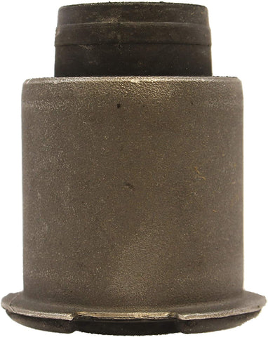 Rein Automotive AVB0691 Suspension Control Arm Bushing, 1 Pack