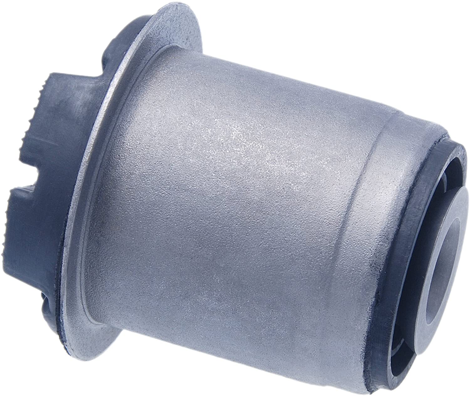FEBEST NAB-304 Rear Arm Bushing