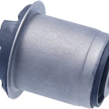 FEBEST NAB-304 Rear Arm Bushing