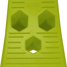 Hopkins 08200 Endurance RV Leveling System with Wheel Chock