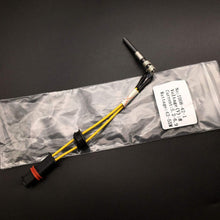 ALLMOST 9005086A 1322420A 12V Parking Heater Glow Plug Compatible with Webasto Air Top 2000ST or 2000STC