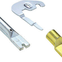 Carlson Quality Brake Parts H2646 Self-Adjusting Repair Kit