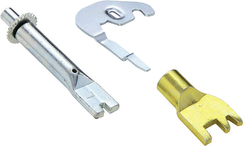 Carlson Quality Brake Parts H2646 Self-Adjusting Repair Kit