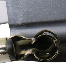 CARBEX Ignition Coil Repl.# JN-85640-01-00 for Golf Cart Yamaha EPIGC106