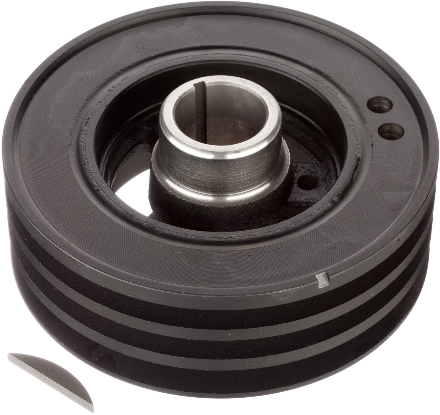 ATP Automotive Graywerks 102013 Engine Harmonic Balancer