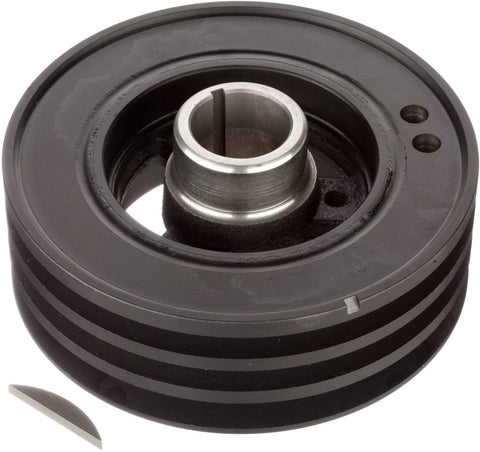 ATP Automotive Graywerks 102013 Engine Harmonic Balancer