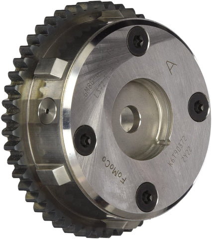 Mazda L372-12-4X0D Engine Timing Camshaft Sprocket