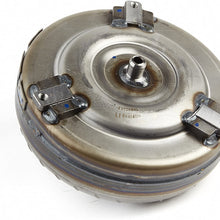 ACDelco 96042554 GM Original Equipment Automatic Transmission Torque Converter