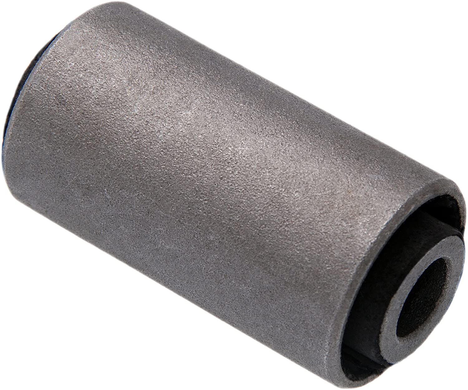 FEBEST CHAB-008 Rear Control Arm Bushing