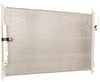 Valeo 700642 Condenser