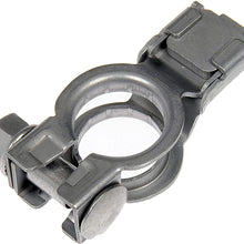 Dorman 926-497 Negative Battery Terminal for Select Chrysler/Dodge/Jeep Models