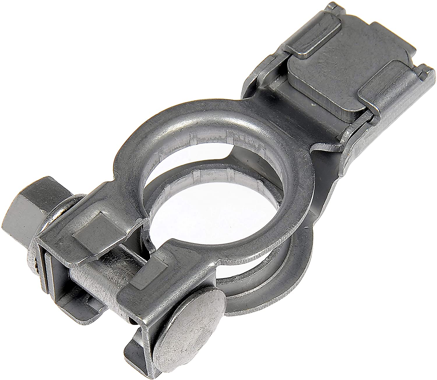 Dorman 926-497 Negative Battery Terminal for Select Chrysler/Dodge/Jeep Models